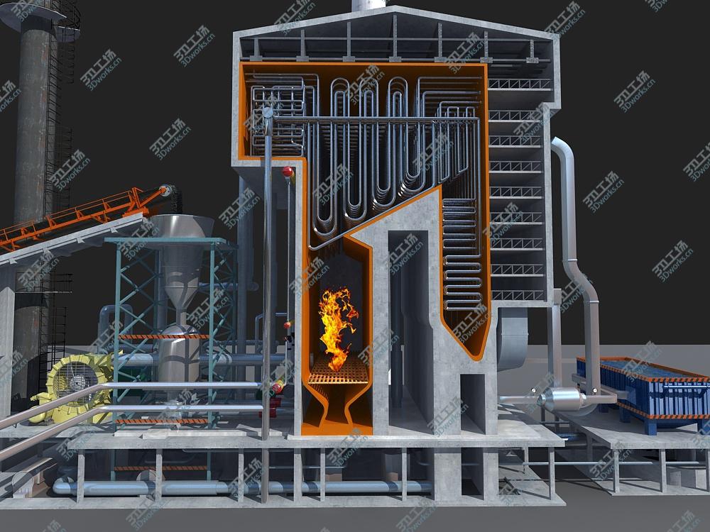 images/goods_img/2021040234/Power Stations Diagrams 3D model/1.jpg